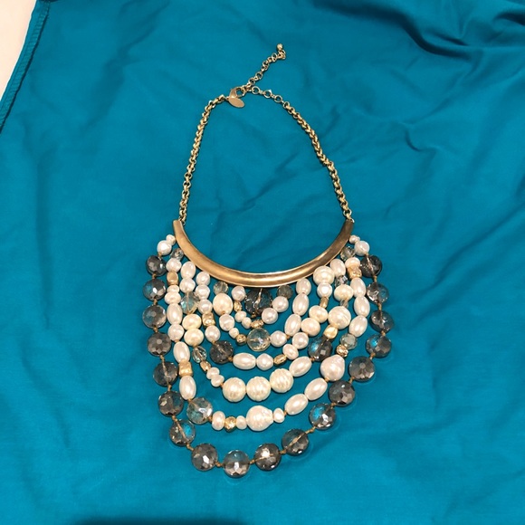 CHICO’S Pendant. - Picture 2 of 4